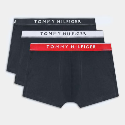 ABBIGLIAMENTO da UOMO | INTIMO TOMMY HILFIGER
