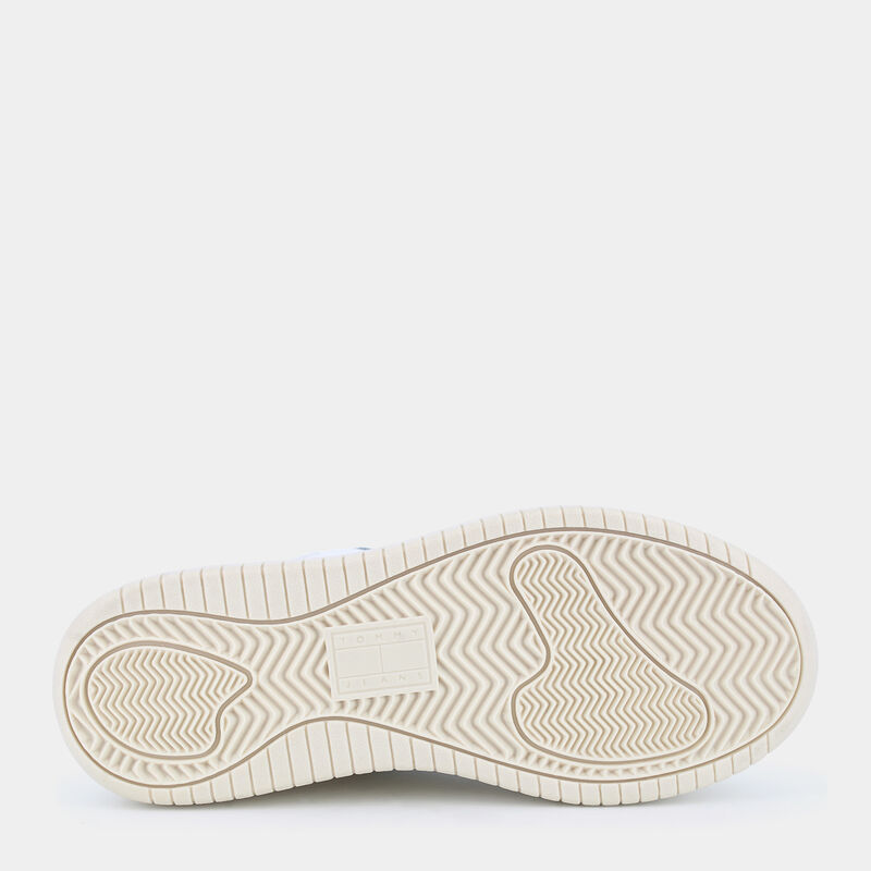 SCARPE da DONNA | SNEAKERS TOMMY JEANS