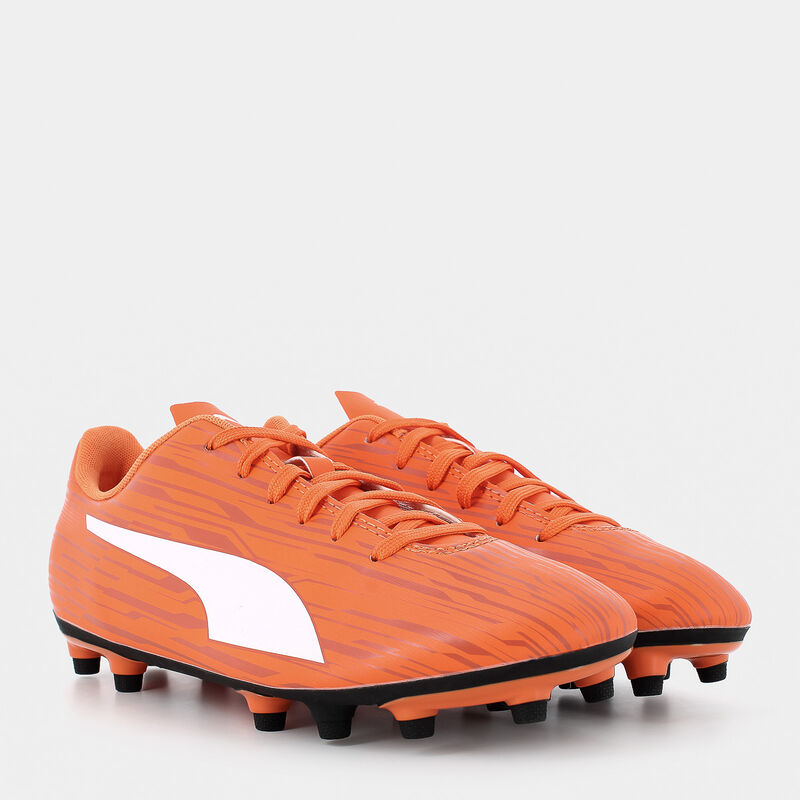 SCARPE da UOMO | SPORTIVE PUMA