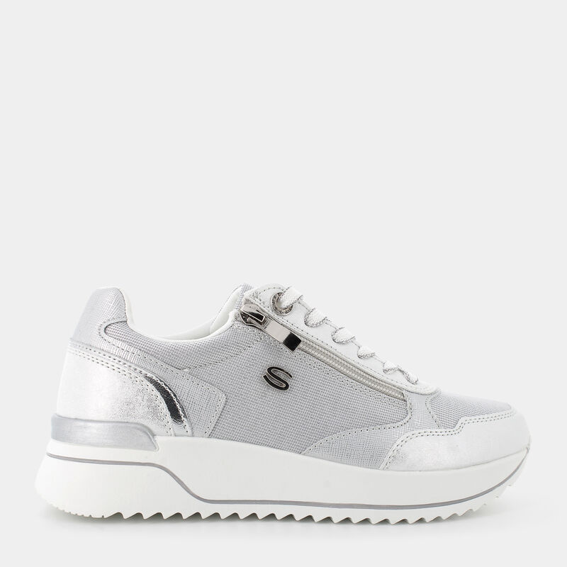 SCARPE da DONNA | SNEAKERS SHEEN
