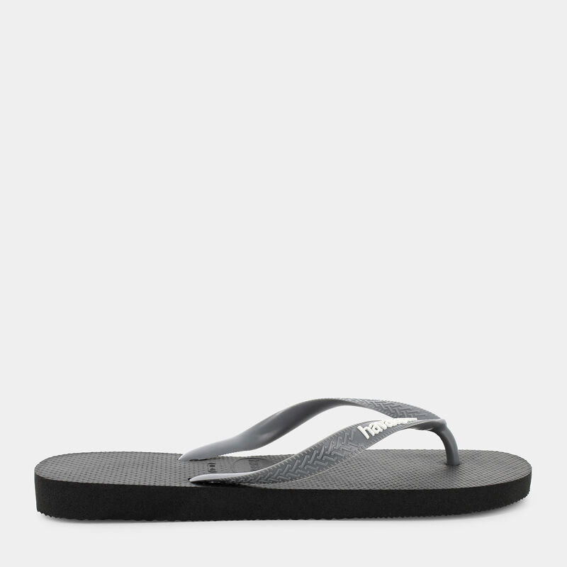 SCARPE da UOMO | INFRADITO HAVAIANAS