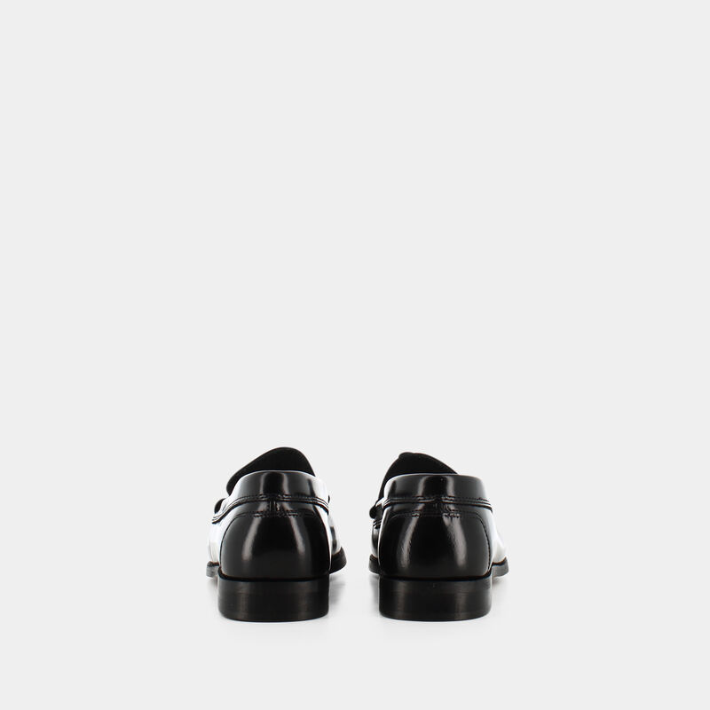 SCARPE da UOMO | MOCASSINI OSCAR&THAIS