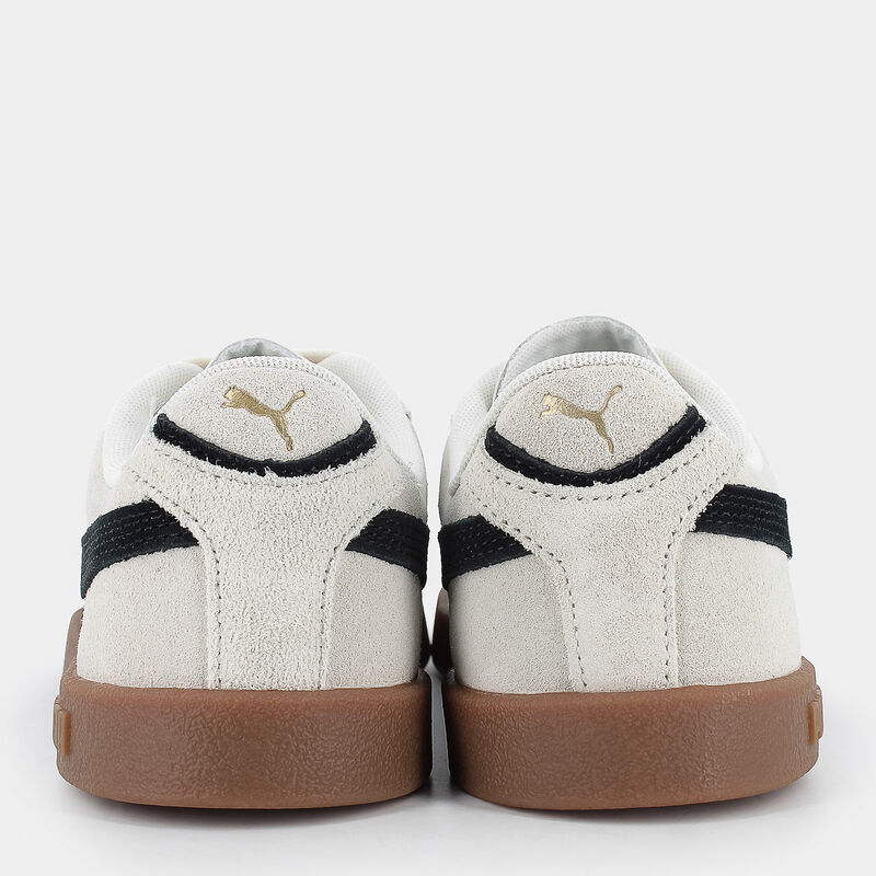 SCARPE da DONNA | SPORTIVE PUMA