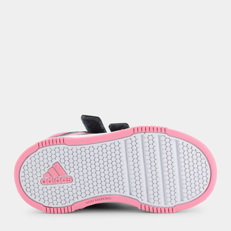 BAMBINA da BAMBINI | PRIMI PASSI ADIDAS