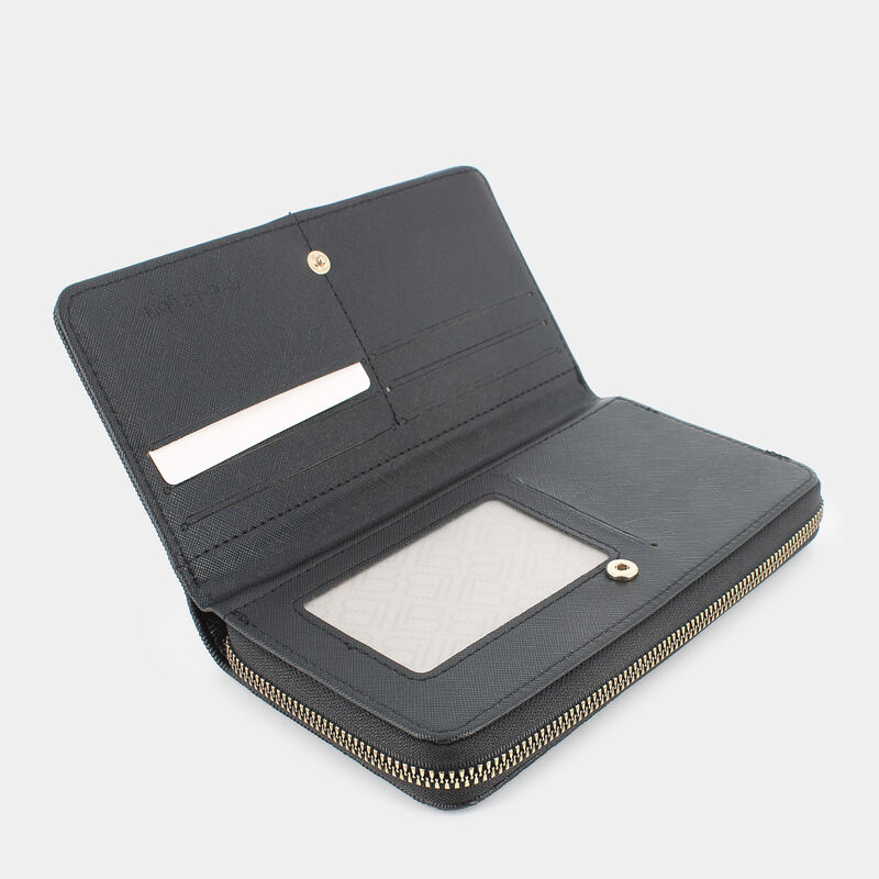 67B ARKK NERO I24 da LAURA B 500 | null LAURA BIAGIOTTI