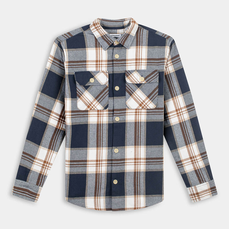 ABBIGLIAMENTO da UOMO | T JACK&JONES