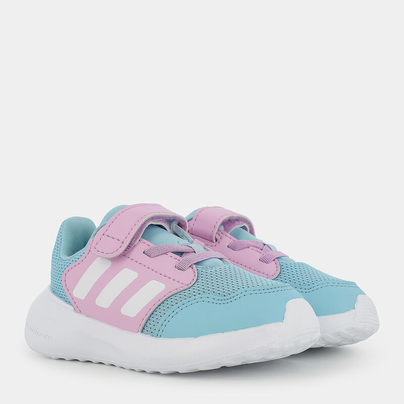 BAMBINA da BAMBINI | PRIMI PASSI ADIDAS