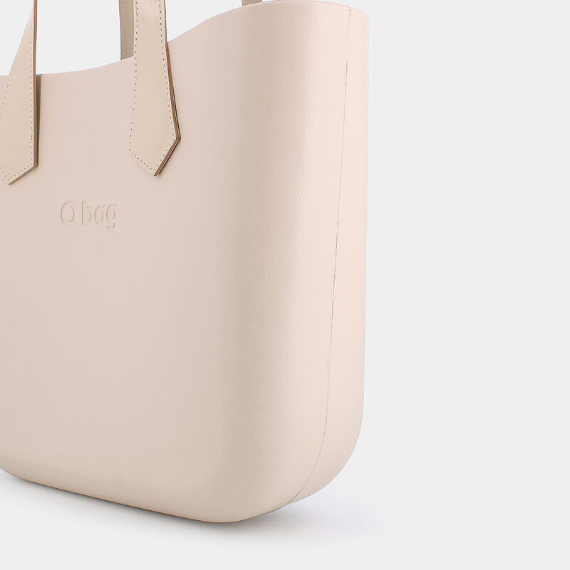 null da O BAG COB31A01 TE2MT 078 E26 | null O BAG