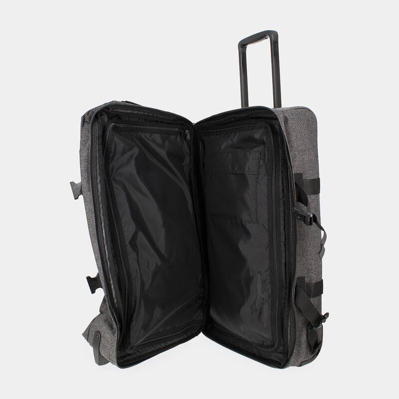 null da EASTPAK EK00062L TRANV M 77H I23 | null EASTPAK