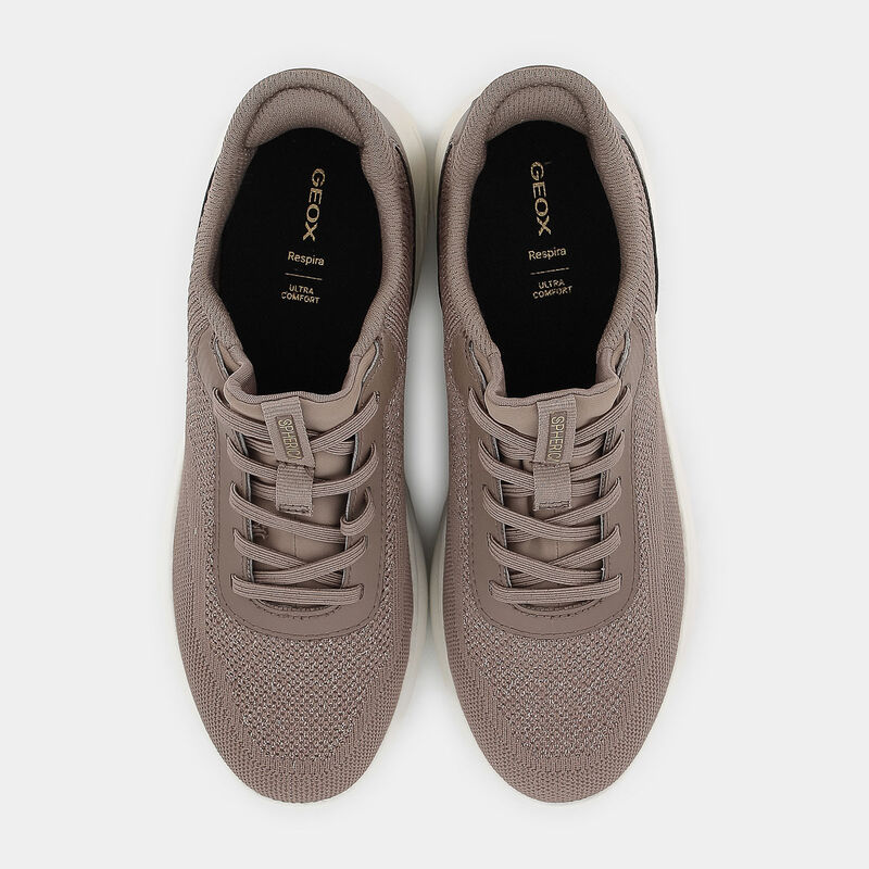 SCARPE da DONNA | SNEAKERS GEOX