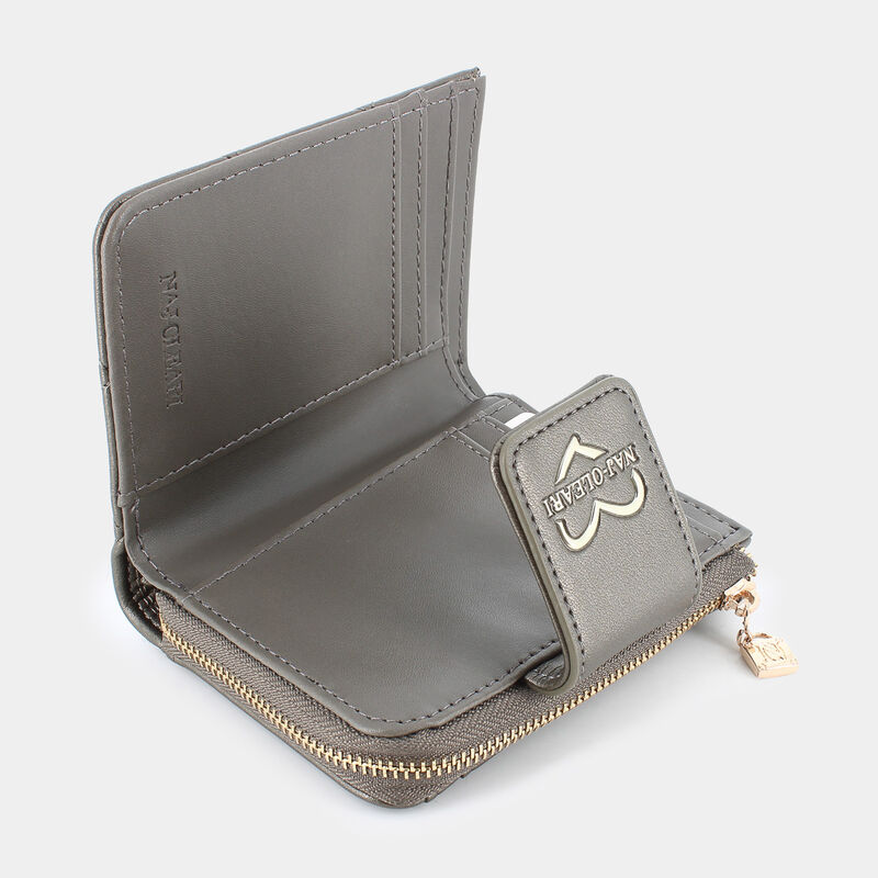 null da NAJ OLE 2497 CUORE9 PELTRO I24 | null NAJ OLEARI