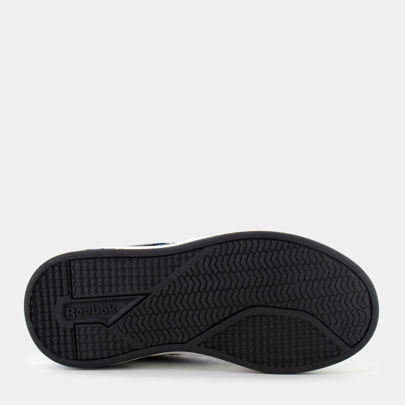 BAMBINO da BAMBINI | SPORTIVE REEBOK