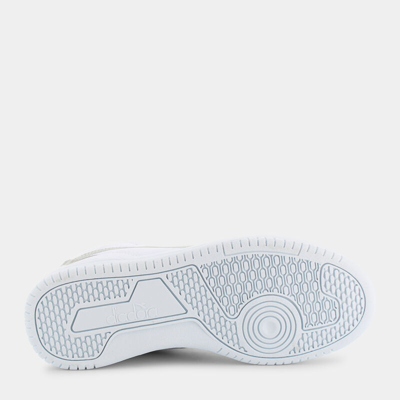 SCARPE da DONNA | SPORTIVE DIADORA