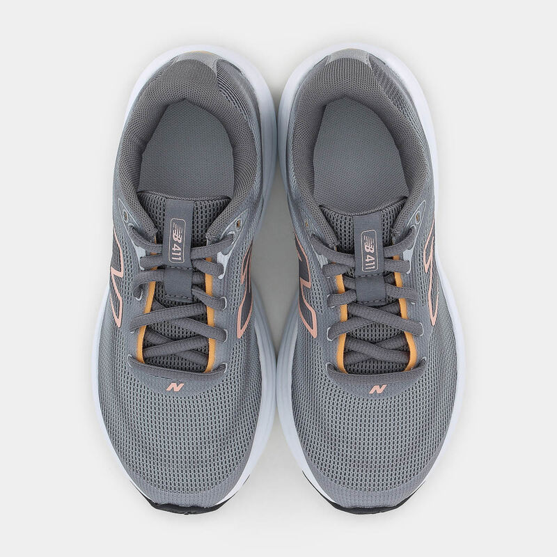 SCARPE da DONNA | SPORTIVE NEW BALANCE