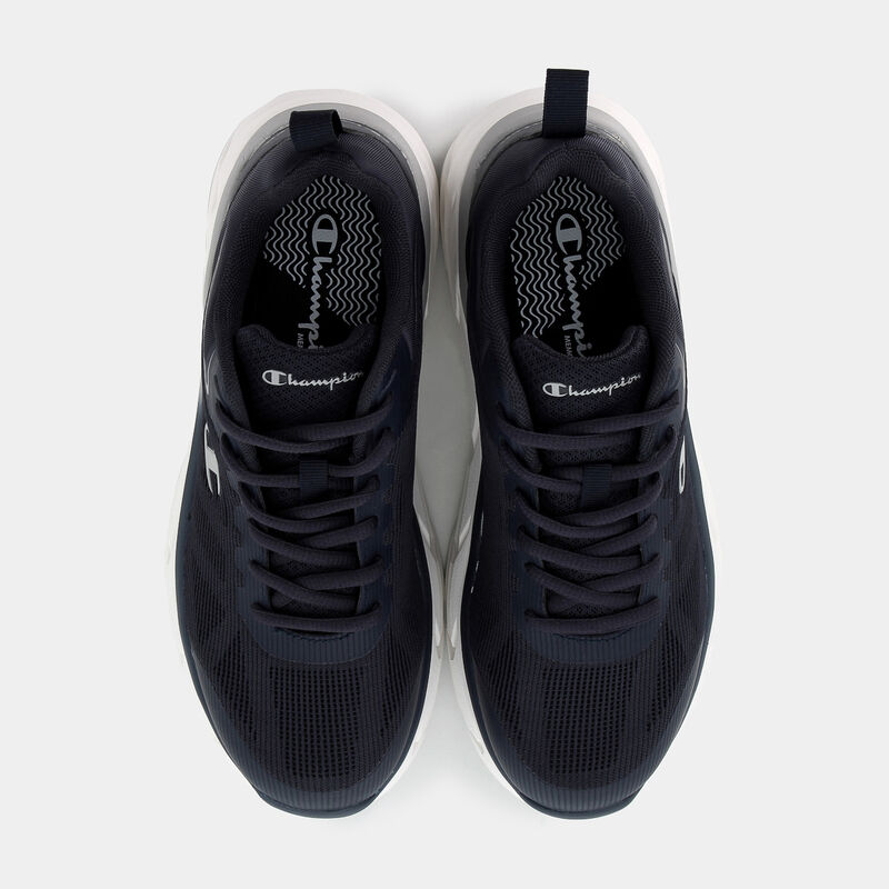 SCARPE da UOMO | SPORTIVE CHAMPION