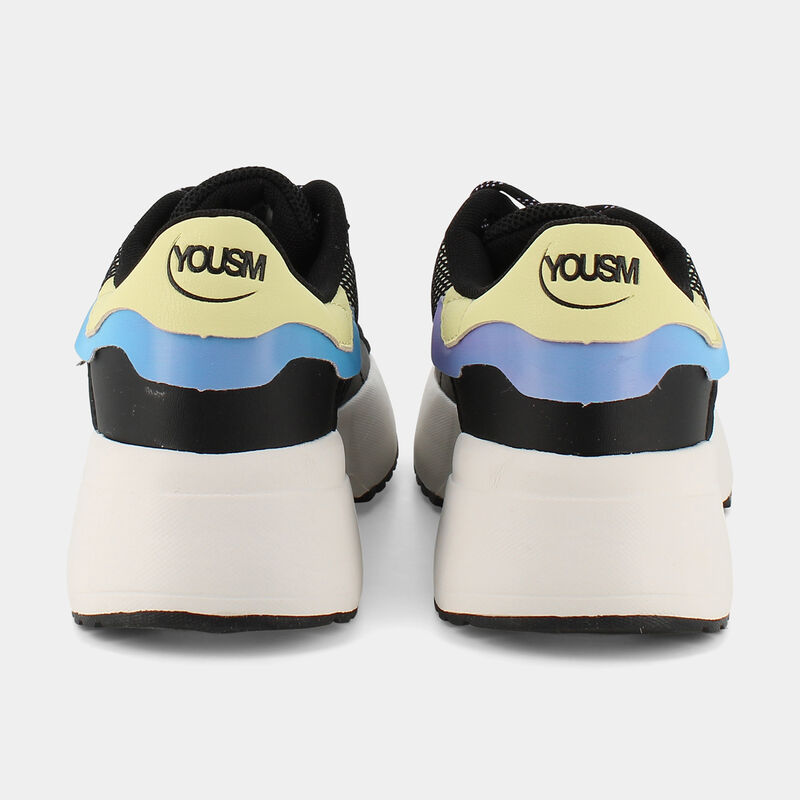 SCARPE da DONNA | SPORTIVE YOUSM