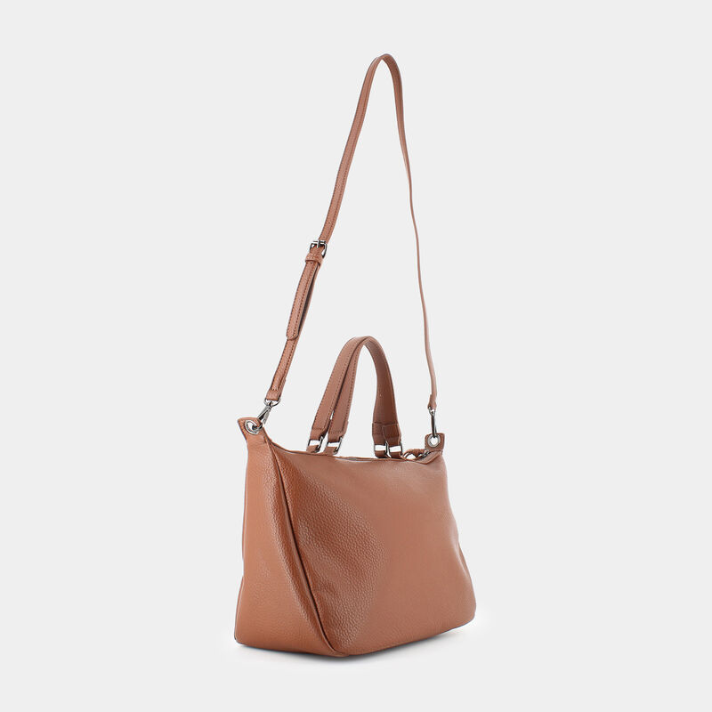 BORSE da DONNA | ACCESSORI MARINA GALANTI