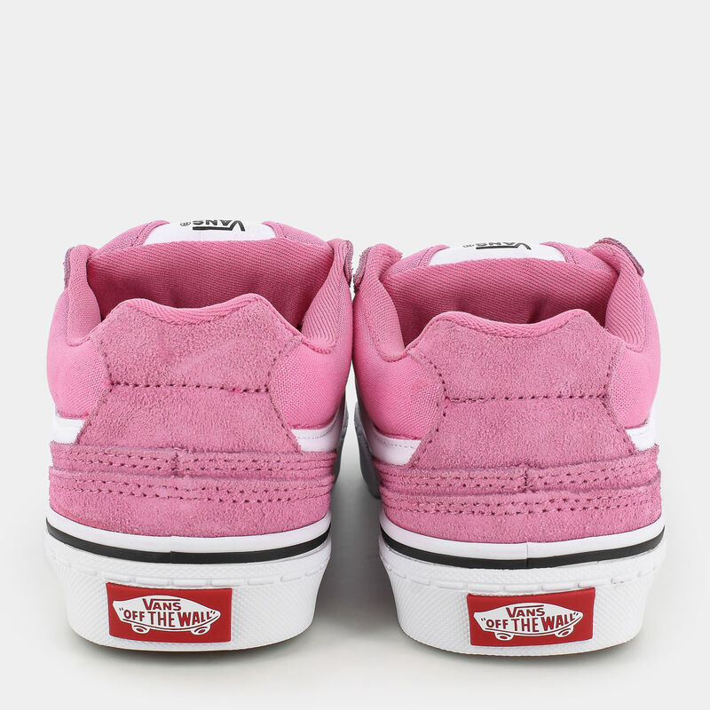 BAMBINA da BAMBINI | SPORTIVE VANS