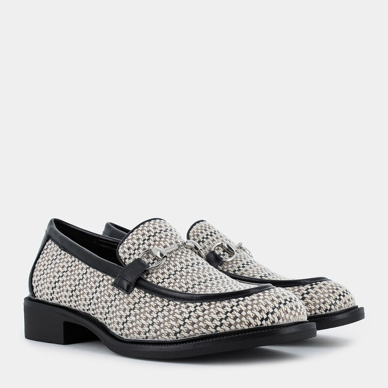 SCARPE da DONNA | MOCASSINI SHEEN