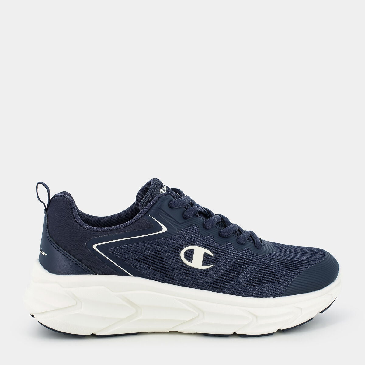 Sportive Champion da Uomo, blu