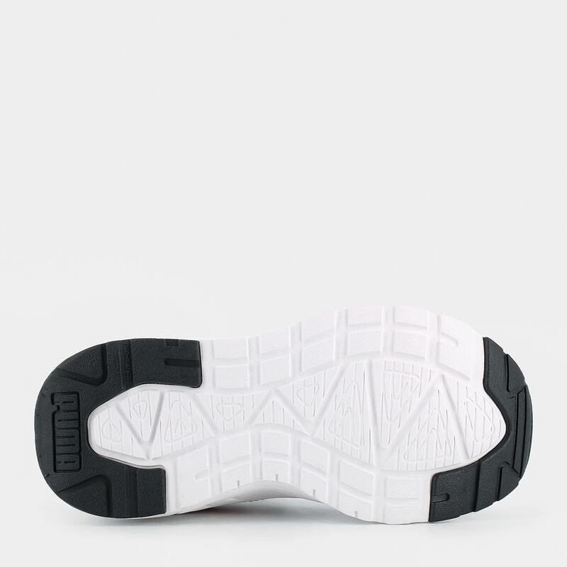 BAMBINO da BAMBINI | SPORTIVE PUMA