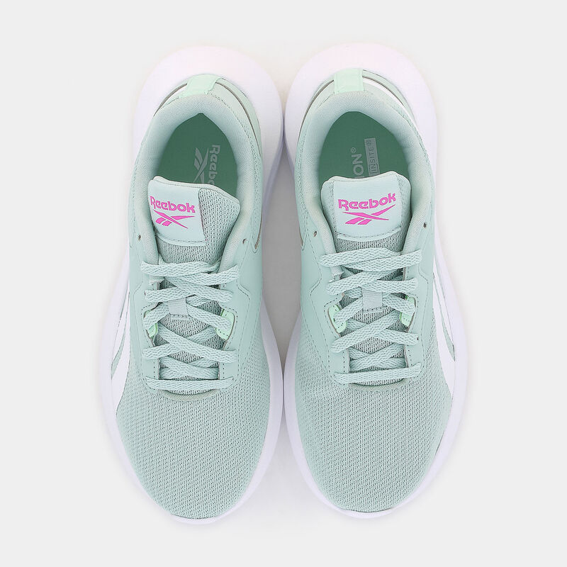 SCARPE da DONNA | SPORTIVE REEBOK