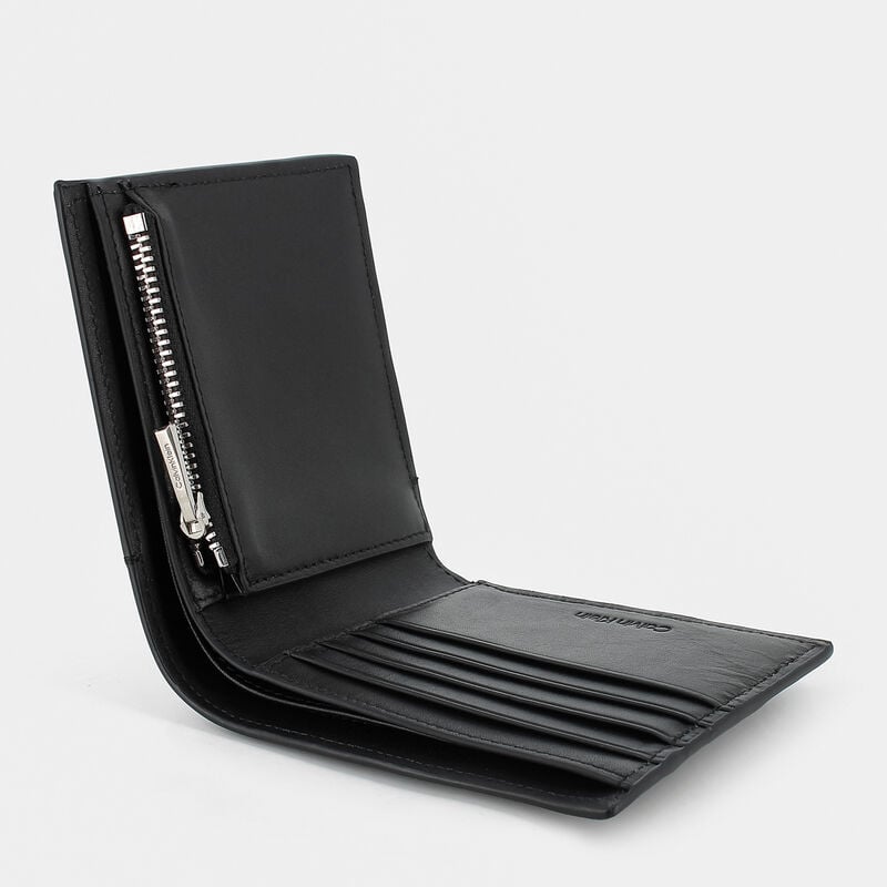 UB1  BLACK E26 da CALVIN  1149G | null CALVIN KLEIN