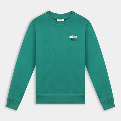 BAMBINO da BAMBINI | ABBIGLIAMENTO CALVIN KLEIN JEANS