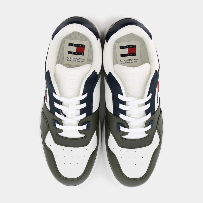 SCARPE da UOMO | SNEAKERS TOMMY JEANS