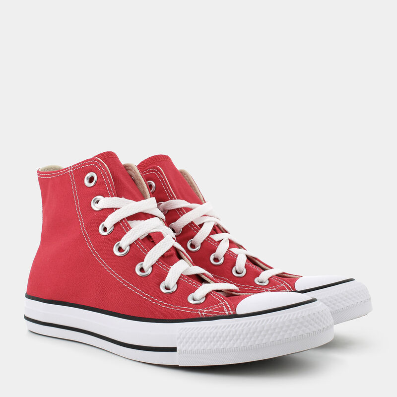 SCARPE da UOMO | SPORTIVE CONVERSE