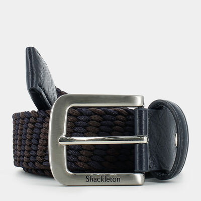 BORSE da UOMO | ACCESSORI SHACKLETON