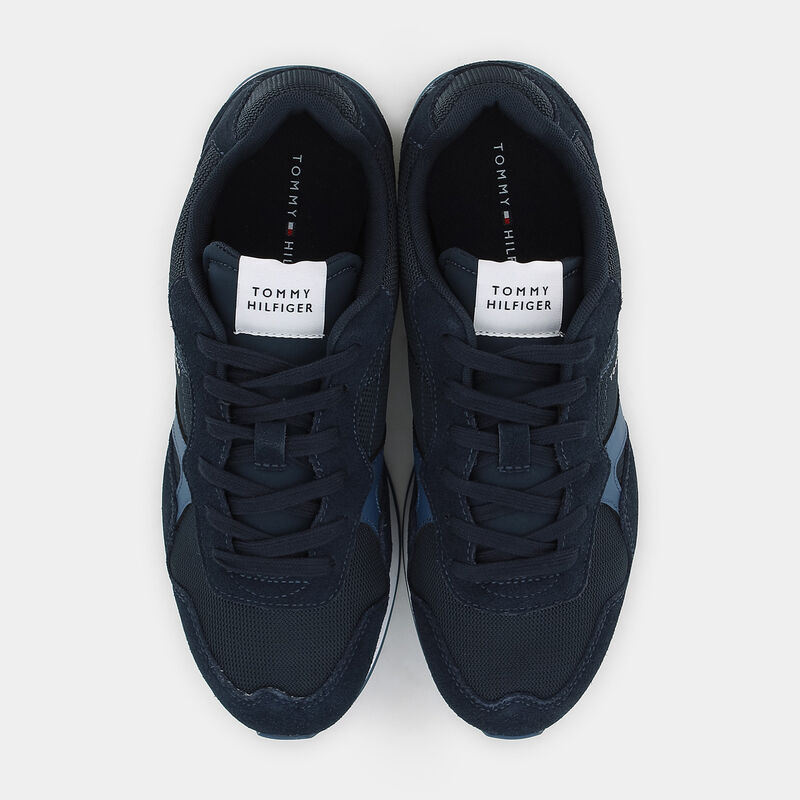 SCARPE da UOMO | SNEAKERS TOMMY HILFIGER