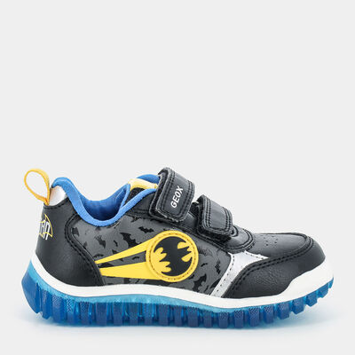 BAMBINO da BAMBINI | PRIMI PASSI GEOX