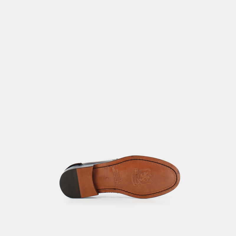 SCARPE da DONNA | MOCASSINI SAXONE