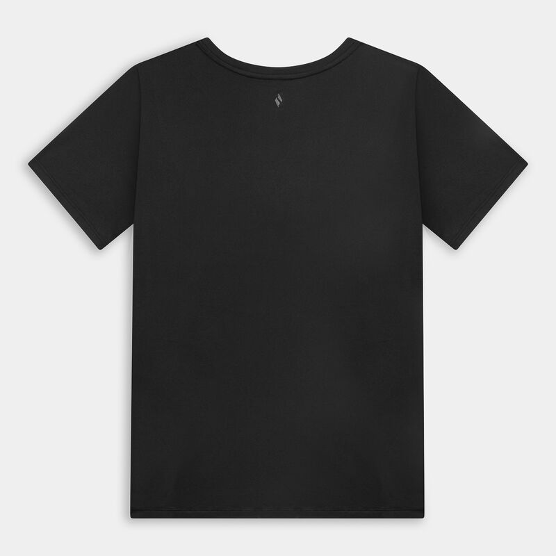 ABBIGLIAMENTO da DONNA | T SKECHERS