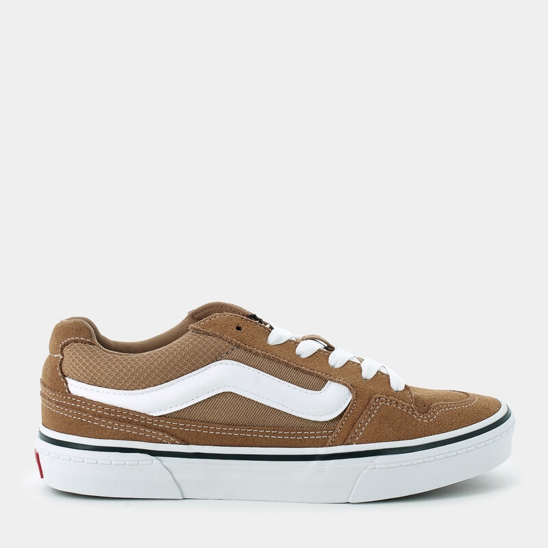 SCARPE da UOMO | SPORTIVE VANS