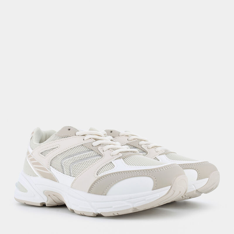 SCARPE da DONNA | SPORTIVE YOUSM