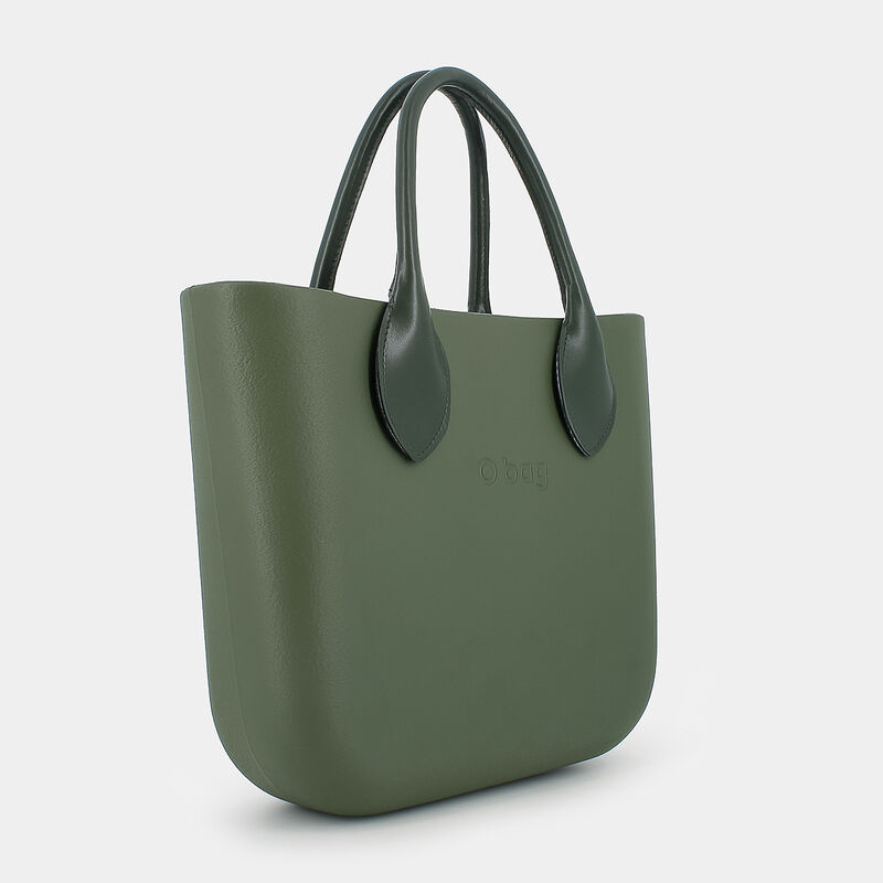 null da O BAG COB31A02 EC1Q3 615 I26 | null O BAG