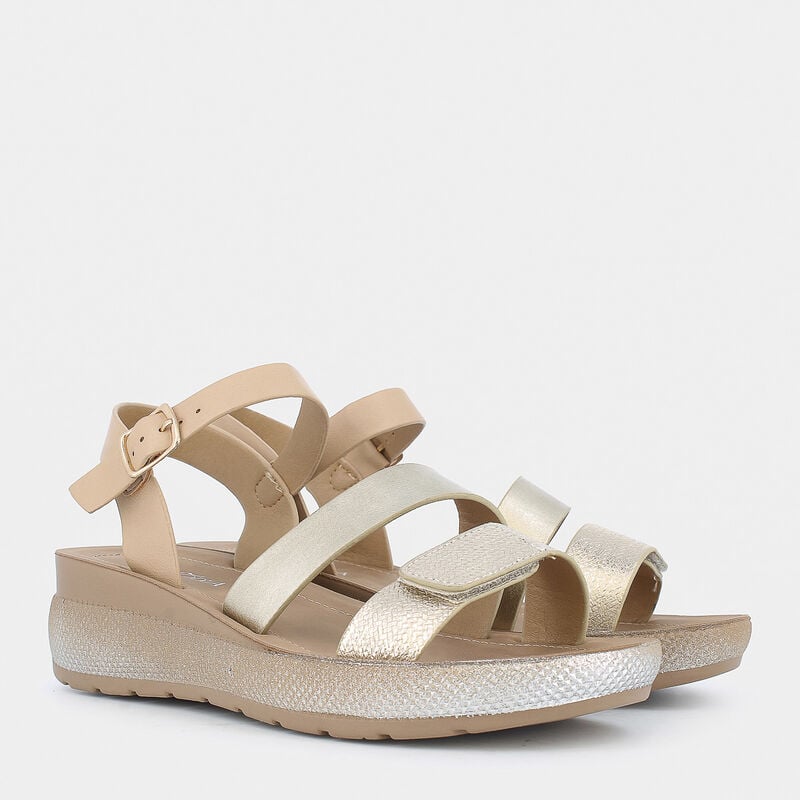 SCARPE da DONNA | SANDALI COMODIA