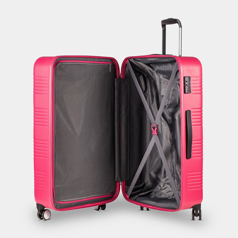 null da AMERICA MF0010903 SUMMERV RASPBER CO | null AMERICAN TOURISTER