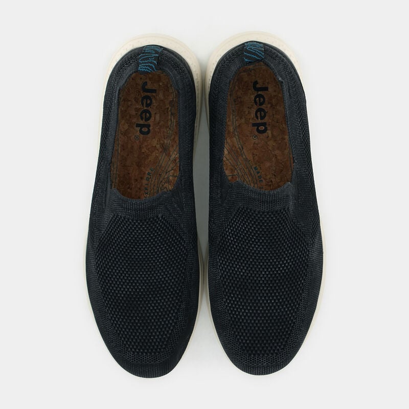 SCARPE da UOMO | MOCASSINI JEEP