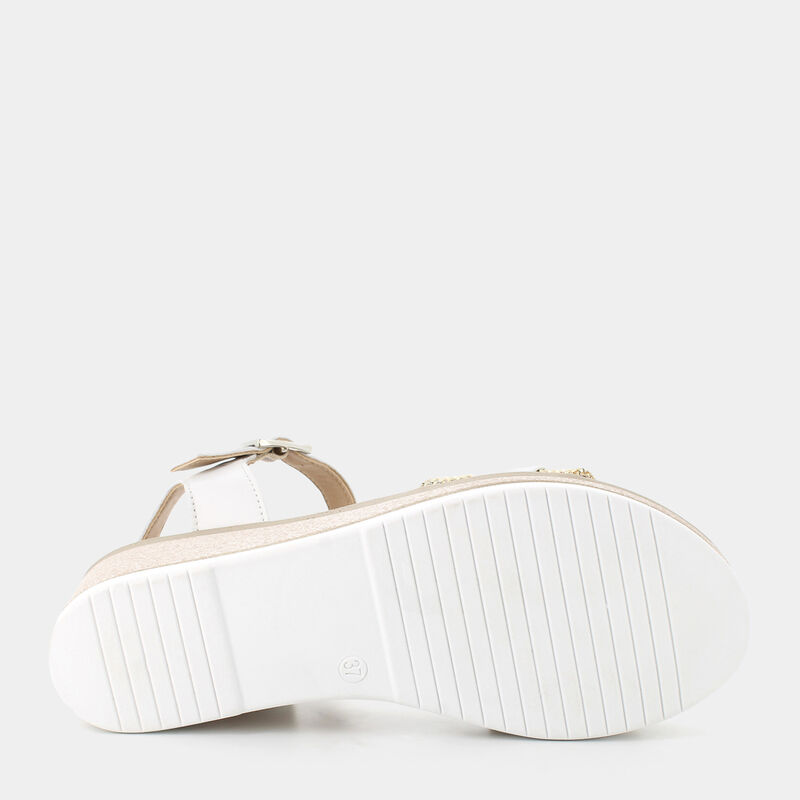 SCARPE da DONNA | SANDALI COMODIA