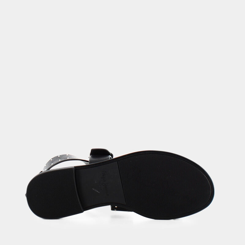 SCARPE da DONNA | SANDALI PEPE JEANS