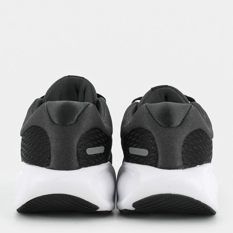 BAMBINO da BAMBINI | SPORTIVE NIKE