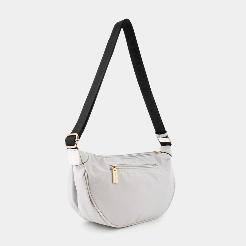 null da NAJ OLE 62020 NYR5 PERLA E25 | null NAJ OLEARI