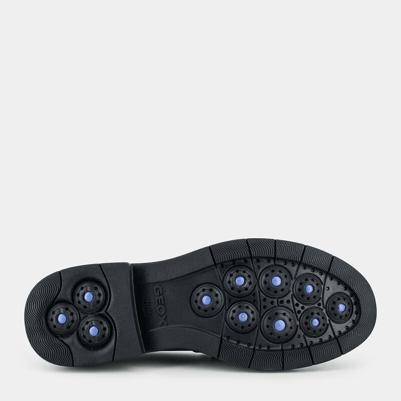 SCARPE da DONNA | MOCASSINI GEOX