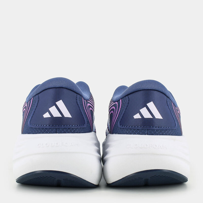 SCARPE da DONNA | SPORTIVE ADIDAS