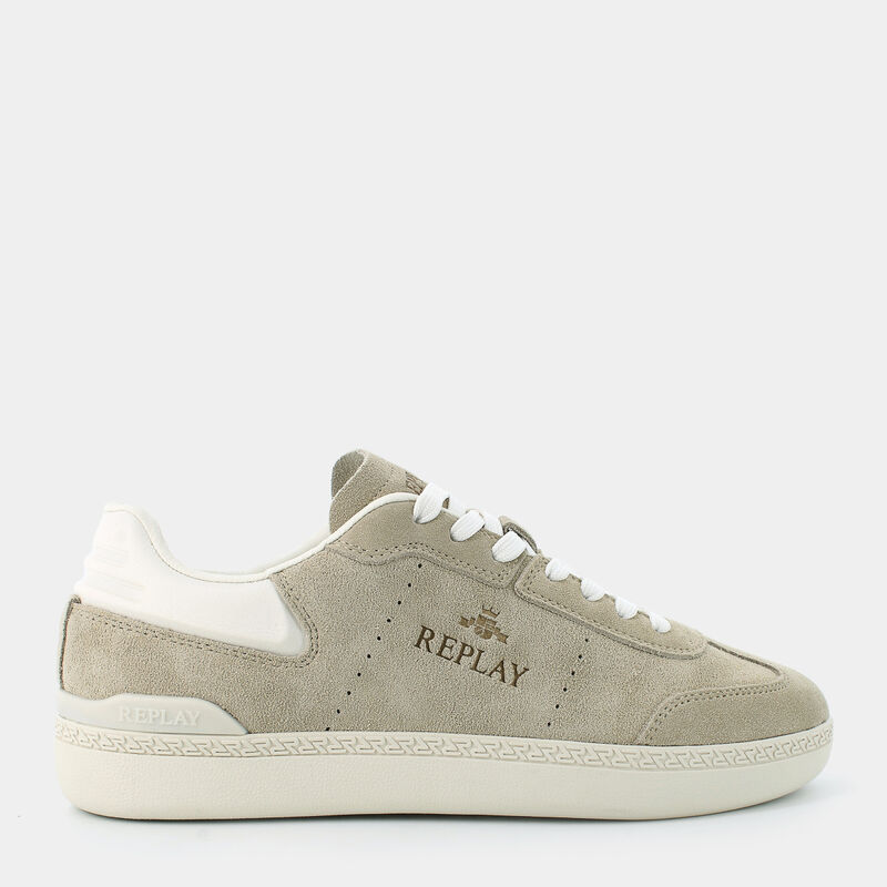 SCARPE da UOMO | SNEAKERS REPLAY