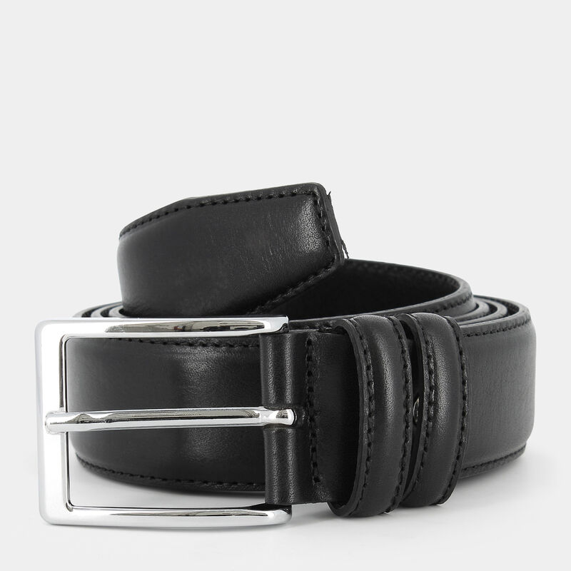 I25 da SHACKLE DG | 105 BP NERO I25, 100 SHACKLETON