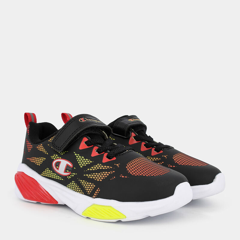 BAMBINO da BAMBINI | SPORTIVE CHAMPION